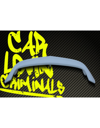 Spoiler posteriore Opel Astra H TwinTop (2005-2010) (Cod. C-C-L-CSP1350)