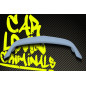 Spoiler posteriore Opel Astra H TwinTop (2005-2010) (Cod. C-C-L-CSP1350)
