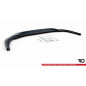 SPLITTER ANTERIORE V.2 BMW Z4 M40i / M-Pack G29 (Cod. M-BM-Z4-29-MPACK-FD2G)
