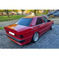 Spoiler posteriore Mercedes-Benz 190 W201 (1982-1993) (Cod. C-C-L-CSP1351)