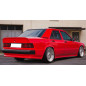 Spoiler posteriore Mercedes-Benz 190 W201 (1982-1993) (Cod. C-C-L-CSP1351)