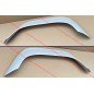 Spoiler posteriore Peugeot 207 stile WRC (2006-2012) (Cod. C-C-L-CSP1353)