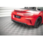 Splitter posteriore BMW Z4 M-Pack G29 (Cod. M-BM-Z4-29-MPACK-RD1G)