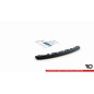 Splitter posteriore BMW Z4 M-Pack G29 (Cod. M-BM-Z4-29-MPACK-RD1G)