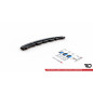 Splitter posteriore BMW Z4 M-Pack G29 (Cod. M-BM-Z4-29-MPACK-RD1G)