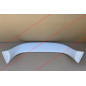 Spoiler posteriore Peugeot 206 stile WRC (1998-2009) (Cod. C-C-L-CSP1357)