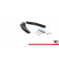 Splitters posteriori laterali BMW Z4 M-Pack G29 (Cod. M-BM-Z4-29-MPACK-RSD1G)