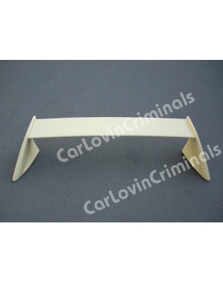 Spoiler posteriore Mitsubishi Lancer 7, 8, 9 Evo (Cod. C-C-L-CSP1362)