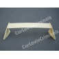Spoiler posteriore Mitsubishi Lancer 7, 8, 9 Evo (Cod. C-C-L-CSP1362)