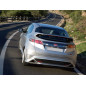 Spoiler posteriore Honda Civic Type R (2006-2011) (Cod. C-C-L-CSP1363)