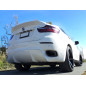 Spoiler posteriore BMW X6 / BMW E71 (2007-2014) (Cod. C-C-L-CSP1364) Spoiler posteriore BMW X6 / BMW E71 (2007-2014) (Cod. C-C-L-CSP1364)