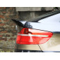 Spoiler posteriore BMW X6 / BMW E71 (2007-2014) (Cod. C-C-L-CSP1364) Spoiler posteriore BMW X6 / BMW E71 (2007-2014) (Cod. C-C-L-CSP1364)