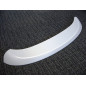 Spoiler posteriore Golf 6 VI (2008-2012) (Cod. C-C-L-CSP1365)