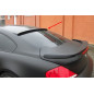 Spoiler tetto BMW Serie 6 E63 (2003-2010) (Cod. C-C-L-CSP1367)