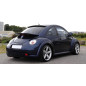 Spoiler posteriore Volkswagen New Beetle (1997-2010) (Cod. C-C-L-CSP1371)