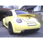 Spoiler posteriore Volkswagen New Beetle (1997-2010) (Cod. C-C-L-CSP1371)
