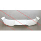Spoiler posteriore Renault Clio 4 stile Cup - modelli standard (2012-2019) (Cod. C-C-L-CSP1374)