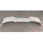 Spoiler posteriore Renault Clio 4 stile Cup - modelli standard (2012-2019) (Cod. C-C-L-CSP1374)