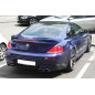 Spoiler posteriore BMW 6 E63 Coupé (2003-2010) (Cod. C-C-L-CSP1375)