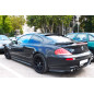 Spoiler posteriore BMW 6 E63 Coupé (2003-2010) (Cod. C-C-L-CSP1375)
