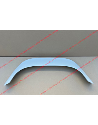 Spoiler posteriore Toyota Yaris GR dal 2020 (Cod. C-C-L-CSP1376)