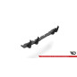 DIFFUSORE POSTERIORE street pro BMW Z4 M-Pack G29 (Cod. M-BMZ429MPACKCNC-RS1B)