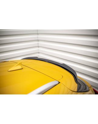 Spoiler Cap Kia XCeed Mk1 (Cod. M-KI-XCEED-1-CAP1G)