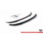 Spoiler Cap Kia XCeed Mk1 (Cod. M-KI-XCEED-1-CAP1G)