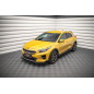 SPLITTER ANTERIORE Kia XCeed Mk1 (Cod. M-KI-XCEED-1-FD1G)