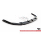 SPLITTER ANTERIORE Kia XCeed Mk1 (Cod. M-KI-XCEED-1-FD1G)