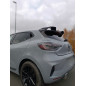 Spoiler posteriore Renault Clio 5 stile Cup restyling dal 2023 (Cod. C-C-L-CSP1386)