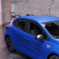Spoiler posteriore Renault Clio 5 stile Cup restyling dal 2023 (Cod. C-C-L-CSP1386)