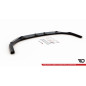 SPLITTER ANTERIORE Kia XCeed Mk1 (Cod. M-KI-XCEED-1-FD1G)