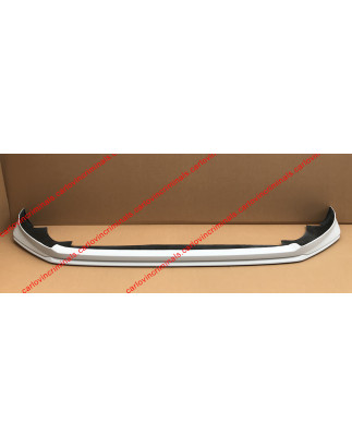 Sottoparaurti anteriore SEAT Ibiza 6F dal 2017 (Cod. C-C-L-CSP1388)