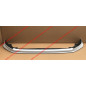 Sottoparaurti anteriore SEAT Ibiza 6F dal 2017 (Cod. C-C-L-CSP1388)