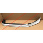 Sottoparaurti anteriore SEAT Ibiza 6F dal 2017 (Cod. C-C-L-CSP1388)