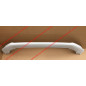 Sottoparaurti anteriore SEAT Ibiza 6F dal 2017 (Cod. C-C-L-CSP1388)