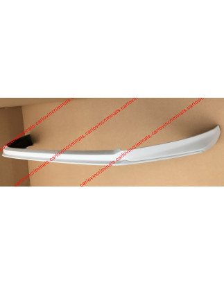 Sottoparaurti anteriore SEAT Ibiza 6F dal 2017 (Cod. C-C-L-CSP1388)