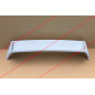 Spoiler posteriore Toyota Corolla E11 Edicion WRC (1997-2002) (Cod. C-C-L-CSP1389)
