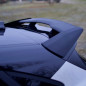 Spoiler posteriore Ford Puma ST / ST-Line dal 2019 (Cod. C-C-L-CSP1390)