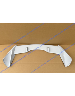 Spoiler posteriore Ford Puma ST / ST-Line dal 2019 (Cod. C-C-L-CSP1390)