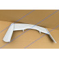 Spoiler posteriore Ford Puma ST / ST-Line dal 2019 (Cod. C-C-L-CSP1390)