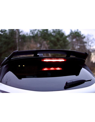 Spoiler posteriore Ford Puma ST / ST-Line dal 2019 (Cod. C-C-L-CSP1390)