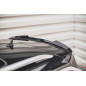 Spoiler Cap Volkswagen T-Roc Mk1 (Cod. M-VW-T-ROC-1-CAP1G)