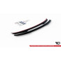 Spoiler Cap Volkswagen T-Roc Mk1 (Cod. M-VW-T-ROC-1-CAP1G)