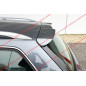 Spoiler posteriore Audi A4 B6 B7 Avant stile RS (2000-2007) (Cod. C-C-L-CSP1401)