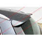 Spoiler posteriore Audi A4 B6 B7 Avant stile RS (2000-2007) (Cod. C-C-L-CSP1401)