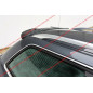Spoiler posteriore Audi A4 B6 B7 Avant stile RS (2000-2007) (Cod. C-C-L-CSP1401)