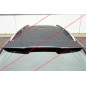 Spoiler posteriore Audi A4 B6 B7 Avant stile RS (2000-2007) (Cod. C-C-L-CSP1401)