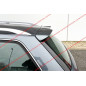 Spoiler posteriore Audi A4 B6 B7 Avant stile RS (2000-2007) (Cod. C-C-L-CSP1401)